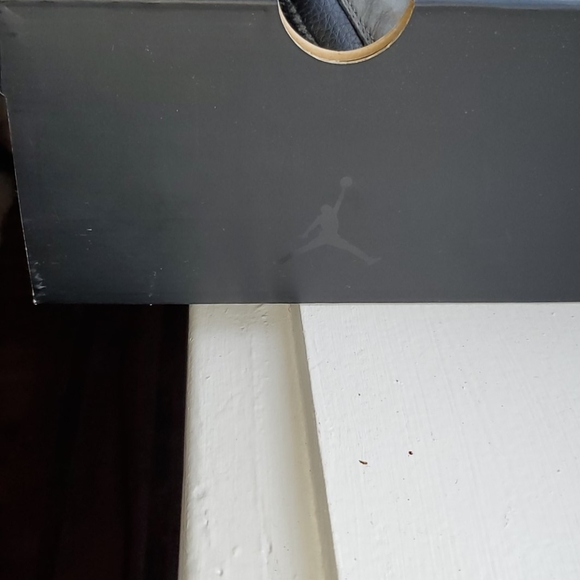 Nike Air Jordan - Picture 10 of 11